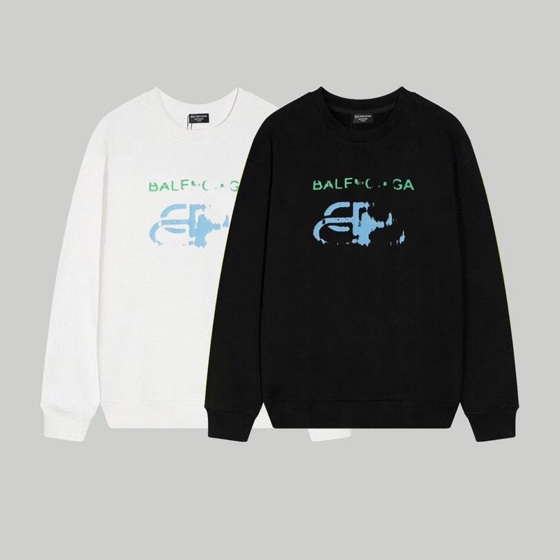 Balenciaga M-2XL cptxW199 (1)
